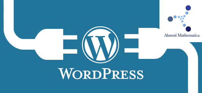Corso WORDPRESS BASE per principianti