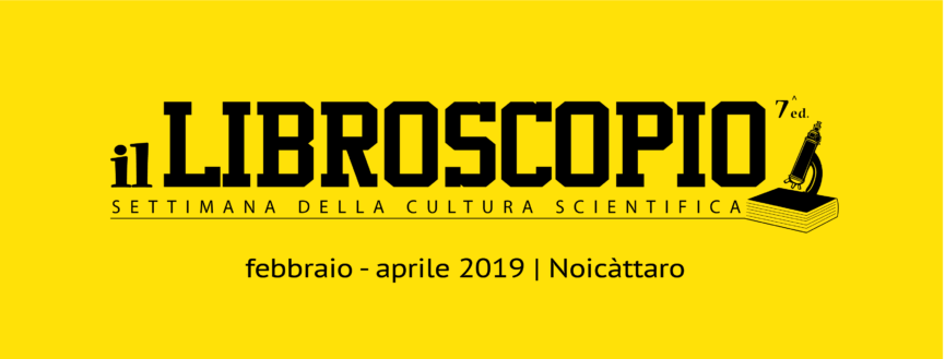 Workshop Arduino a Noicattaro