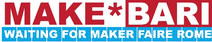 Make Star Bari - startup fieristica