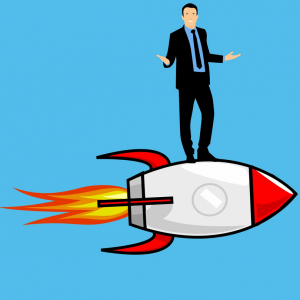 corso per imprenditori