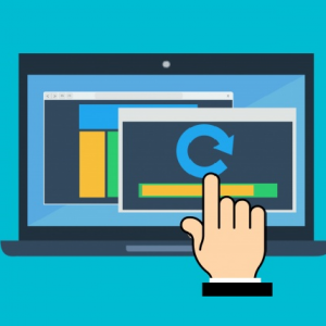 corso software per il lavoro