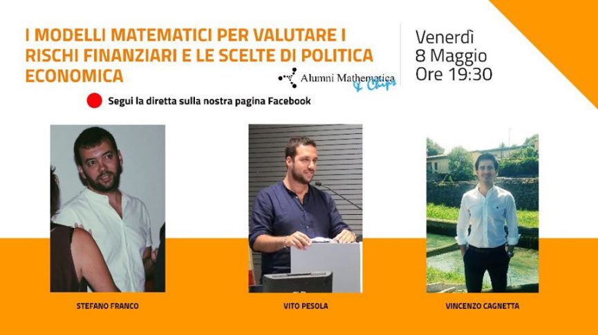 Evento Alumni & Chips